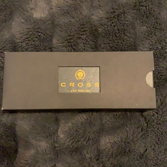 CROSS pen - Picture 2 of 5